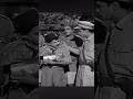 Tamil Comedy Tamilcomedy Oldmovie Thangavelu