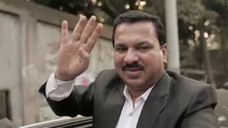 আড়াইহাজার উপজেলা উন্নয়ন ডকুমেন্টারি