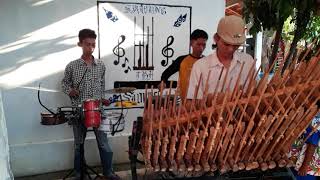 Download lagu Bareng bareng janji...aas rolani mp3