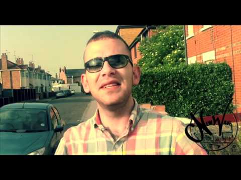 NewWaveNetwork - MOTIV - ROADS ARE COLD ( Official Video )