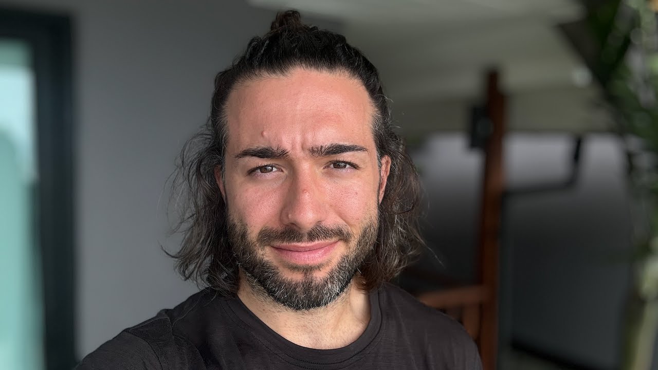 Ho smesso di fare contenuti per 4 mesi, ecco cosa è successo.