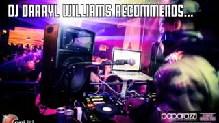 Bryan J ft. Tyga - Caught Up