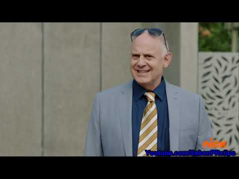 Power Rangers Super Ninja Steel Ep 19 - Doom Signal - Where we filming