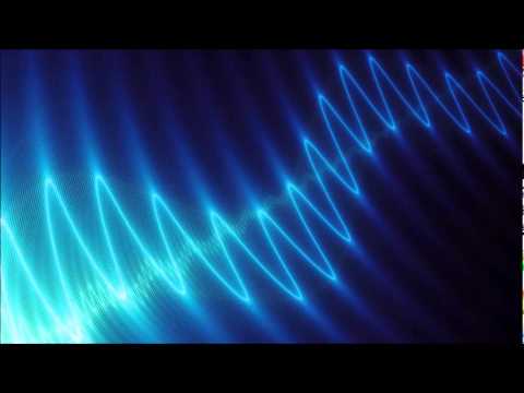 Futurebound vs Metrik - Sabotage