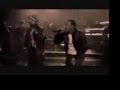 Bob Marley, Ludacris, Dr. Dre, Eminem, Jay-Z, 50 ...