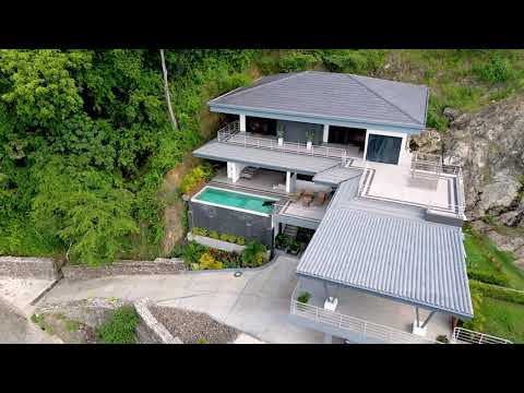 img-video