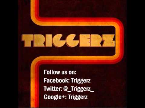 Triggerz - Promesse