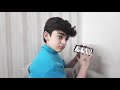 Vansh Shayani Piano Song Vansh Sayani Song Shorts Short Video Song