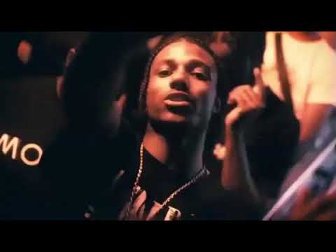 [FREE] Sample Drill Type Beat-'Double Tap' |UK/NY Drill Rap Type Instrumental