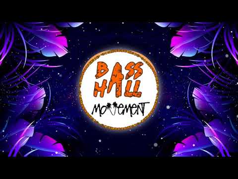 Dirty T & La Toya Linger - Wakka (Official Audio)