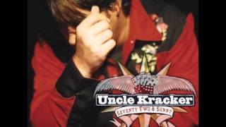 Don't Know How (Not To Love You) - Uncle Kracker