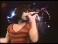 Rainbow I Surrender Video 