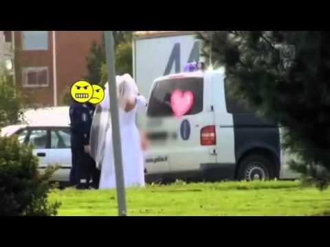 The dudesons Episode 5- Cops & Robbers- Part 1