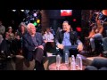 the green room with paul provenza 1.06