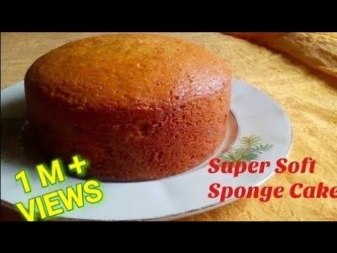 download lagu mp3 mp4 Curd Cake Recipe, download lagu Curd Cake Recipe gratis, unduh video klip Curd Cake Recipe