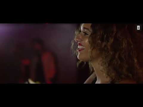 BOOM DIGG (FULL SONG) ENJOY