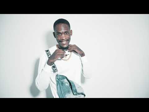 Video thumbnail 5GcfVMYiFfA