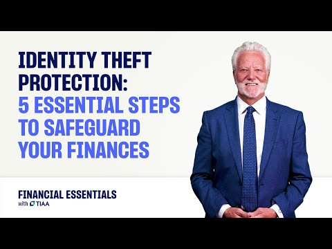 Tiaa Create Login Secure Your Financial Future With This Simple Step
