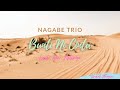 Lirik Lagu Batak Dan Artinya Bukti Ni Cinta Nagabe Trio Lagi Batak Populer