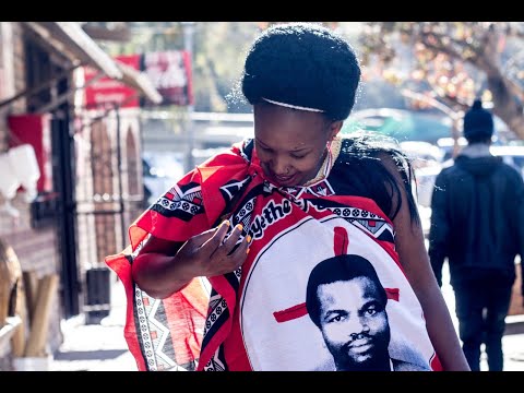 Lobola – A Bride’s True Price?