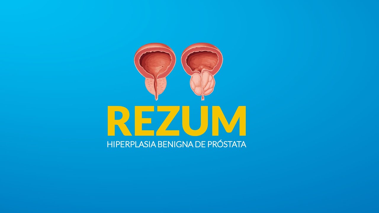 J. Antonio Grandez Urbina-10