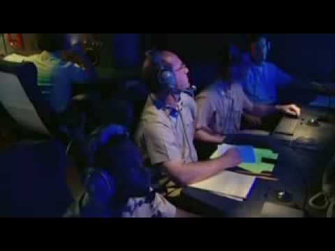 Tragödie im Golf Part 2