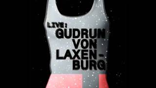 Herzglut und Schneestern