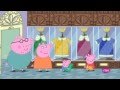 Peppa Pig El Museo