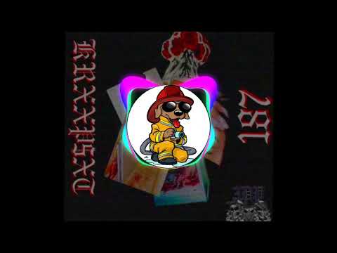 3DXXP PLAYAZ - PIMP DAT HO prod. by FireTruckMane