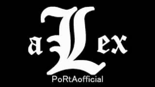 Porta-sigo buscando respuestas (base)