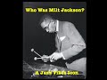 Who Was Milt Jackson?   A Jazz Vibes Icon