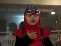 Toddler Sings God Bless America Then Recites And Sings The Pledge Of Allegiance