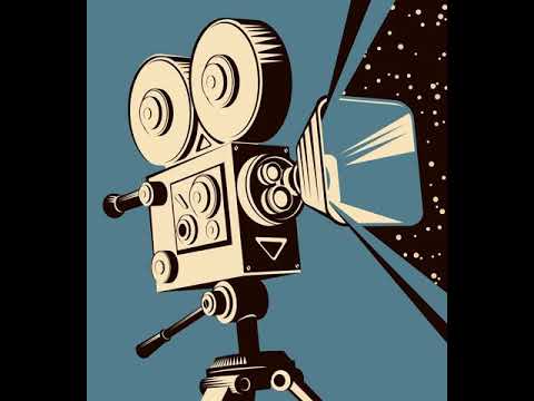 [FREE] TENNGAGE X HYDRA TYPE BEAT - "PURPOSE" prod.DEVILS OUTLAW BAKSHISH