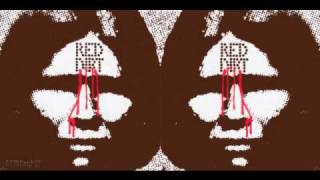 Red Dirt - ten seconds to go