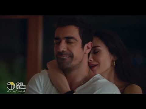 Lale & Kenan –  Historia de un amor | История любви