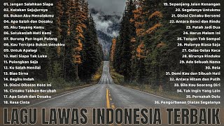 Download lagu Lagu Lawas Terbaik Sejuta Kenangan - Lagu Lawas Indonesia Terbaik Terpopuler Sepanjang Masa mp3