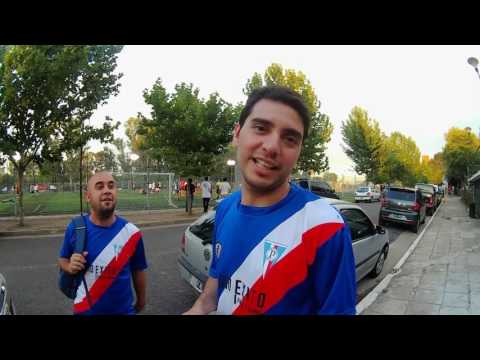 paliza táctica de verano