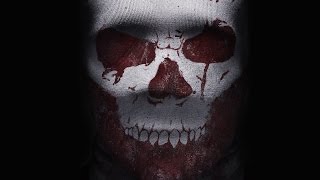 V/H/S: Viral - Red Band Trailer Debut