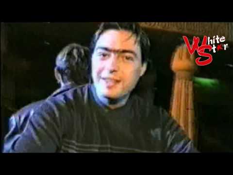 White Star Show 2 - Ретро Рубрика - Апогей