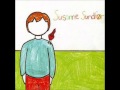 Gravity by Susanne Sundfor