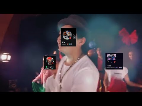 RETROVAX I Romstar Vyškov 2018