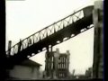 Nico - I`m Not Saying