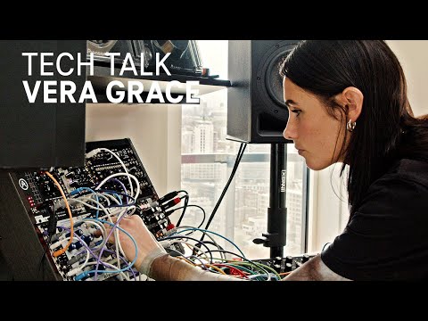 tech-talk-vera-grace--how-modular-gear-shapes-her-hypnotic-techno-sound-electronic-beats-tv