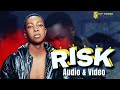 Risk Vyroota Official P Video Latest Ugandan New Music 2023