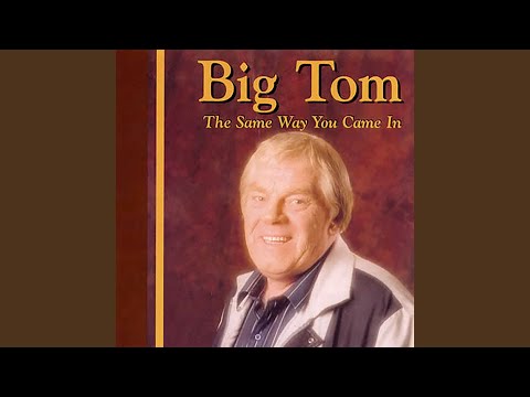 The Bright Silvery Light Of The Moon - Tom…