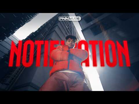 PNN Music and 2 more