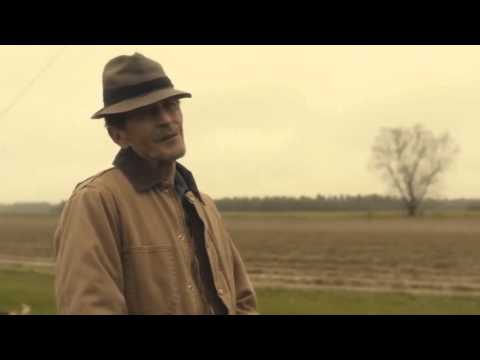 BORN TO BE BLUE ! Official Trailer #1 [2016] Callum Keith Rennie Movie HD