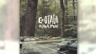 Nuovo Mondo Lyrics English Translation