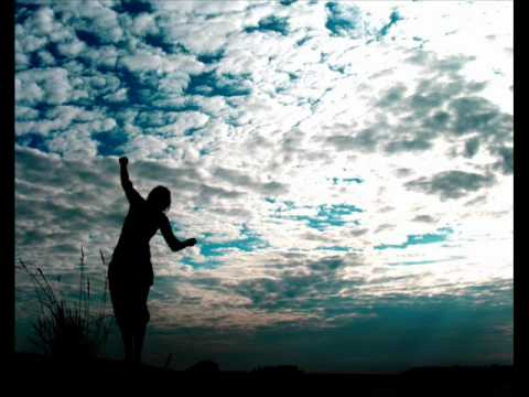 Mr Funk Daddy ft Tiyiselani - Live My Life