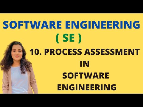 1 Introduction To Software Engineering Characteristics Evolving role Of Software SE